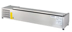 vrxh1500_330ss_6.jpg