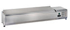 vrxh1500_330ss_1.jpg