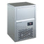 vweb-eco30_right.jpg