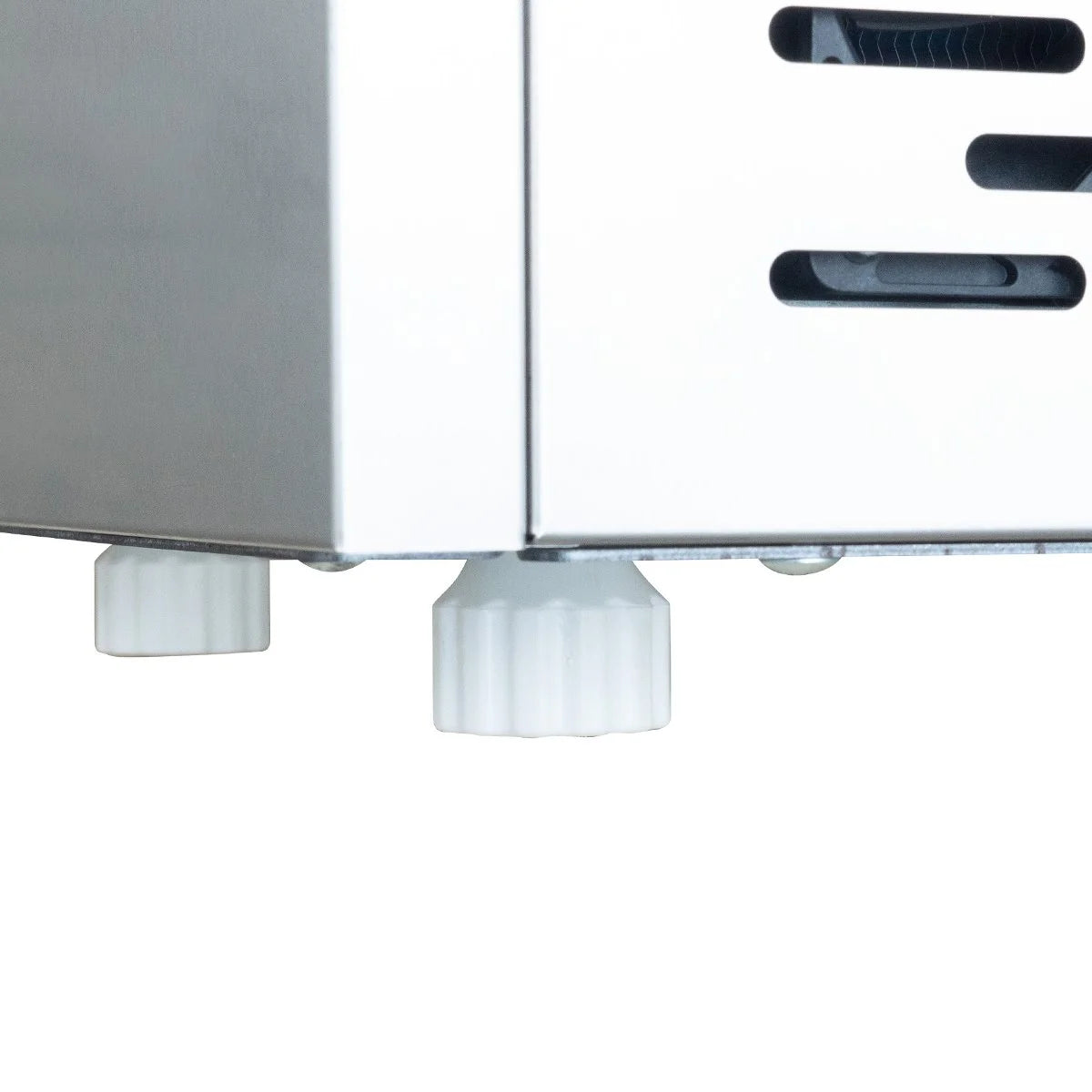 Machine à glaçons pleins ECO 40 kg