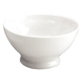 Olympia Whiteware bols Ø 14 cm - 6 pcs