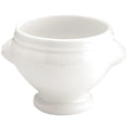 Bols à soupe Olympia Whiteware tête de lion 47,5 cl - 6 pcs