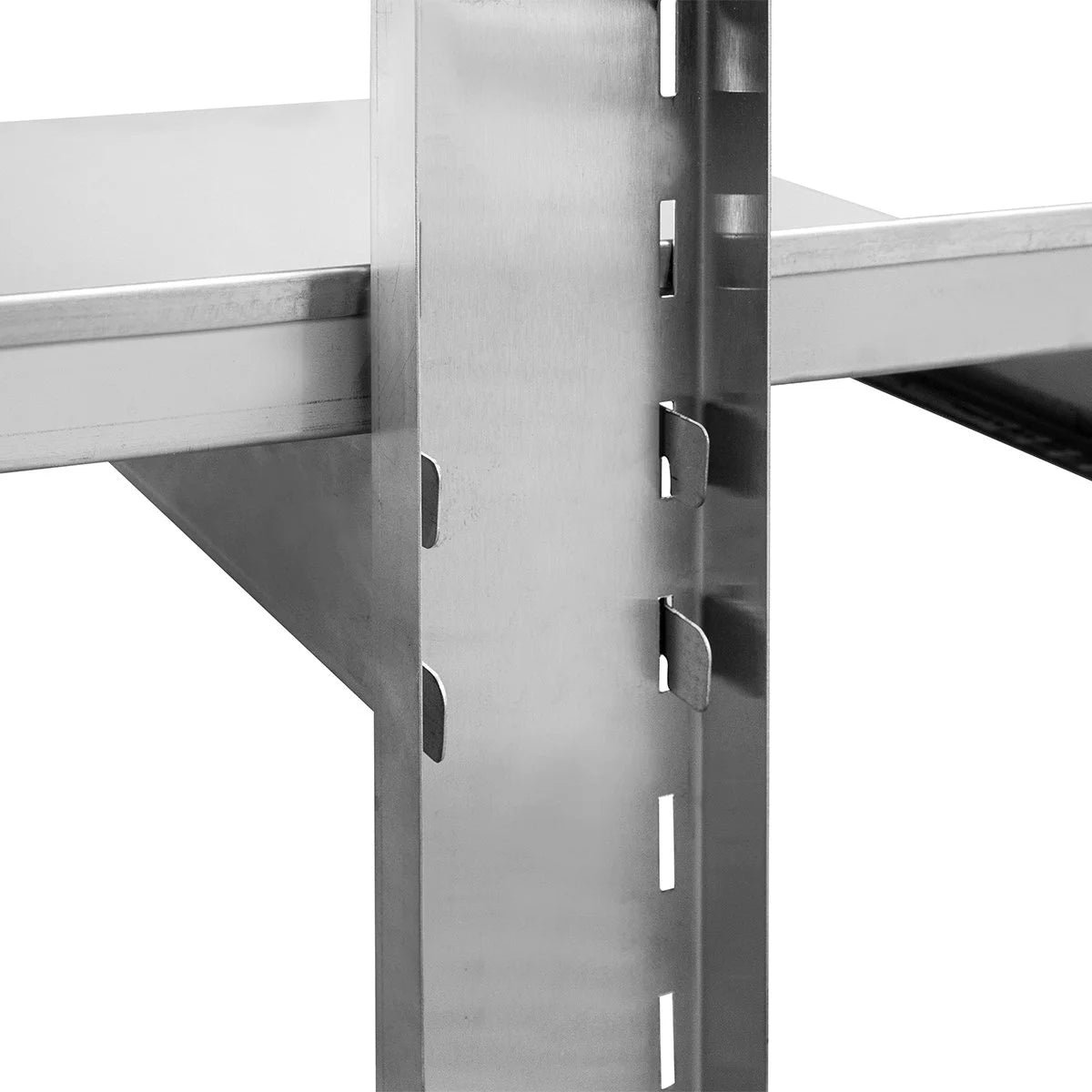 wb-basic203_detail.jpg