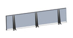 Étagère murale Eco 120x30