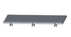 Étagère murale Eco 160x30