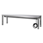 Pont thermique ECO 14x35