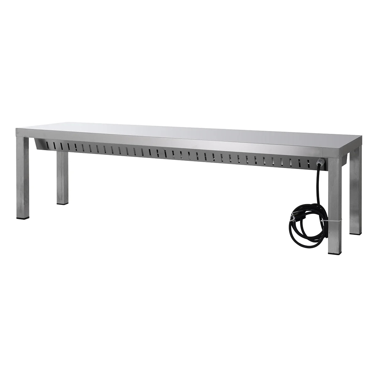 Pont thermique ECO 14x35