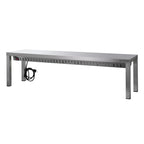 Pont thermique ECO 14x35