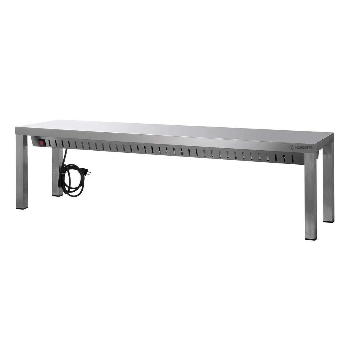 Pont thermique ECO 14x35