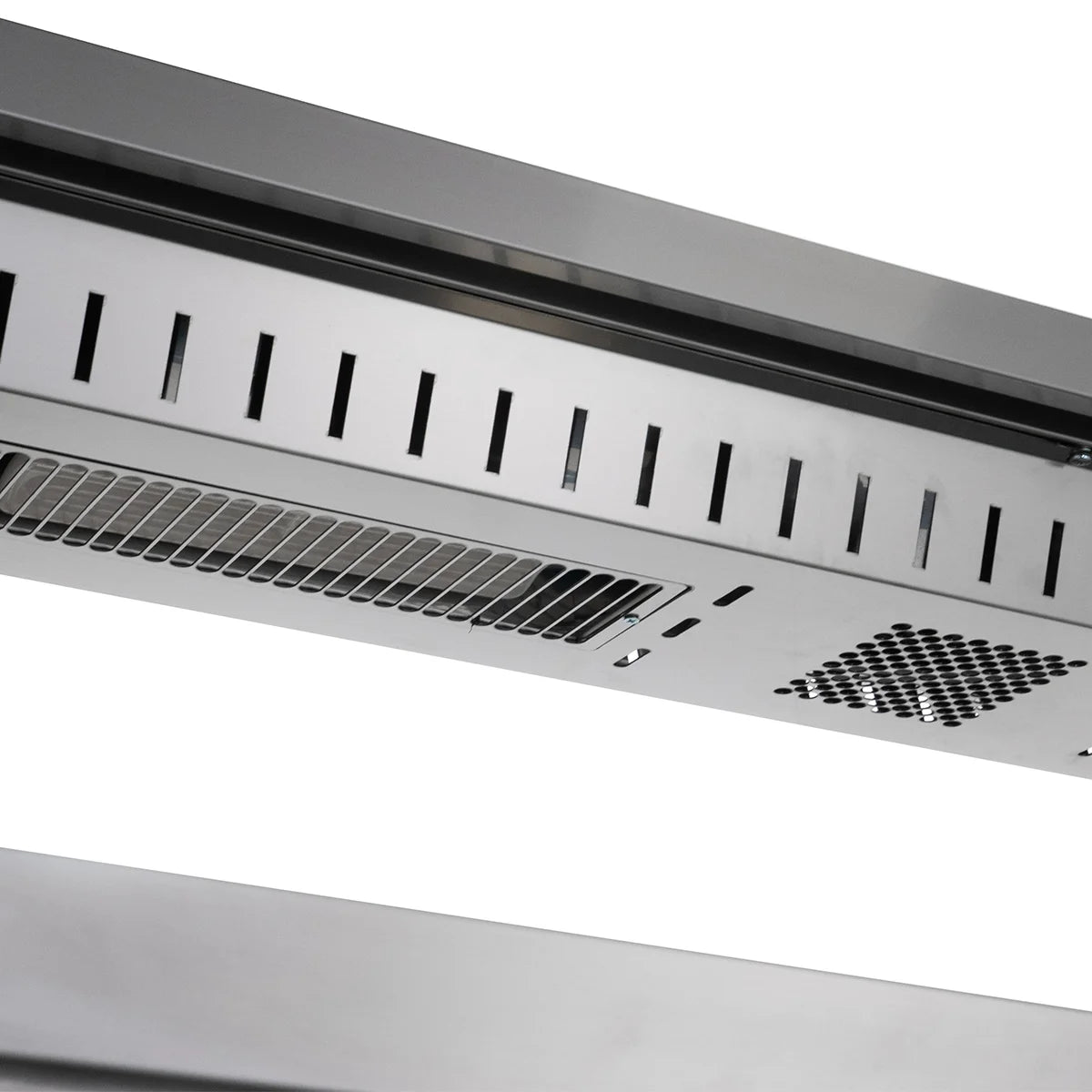 Pont thermique ECO 14x35
