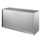 Armoire suspendue à portes coulissantes BASIC 12
