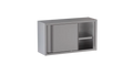 DSNPA_4.png