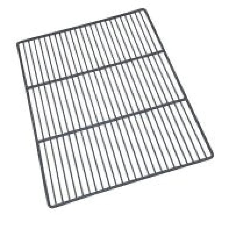 Grille pour réfrigérateur ECO CRS (WJ11-01)