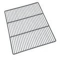 Grille pour tables à pizza ECO CRS