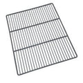 Grille pour réfrigérateur ECO CRS (WJ11-30-A1)