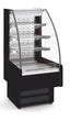 wkrr-profi60-wandkuehlregal-profi-60.jpg