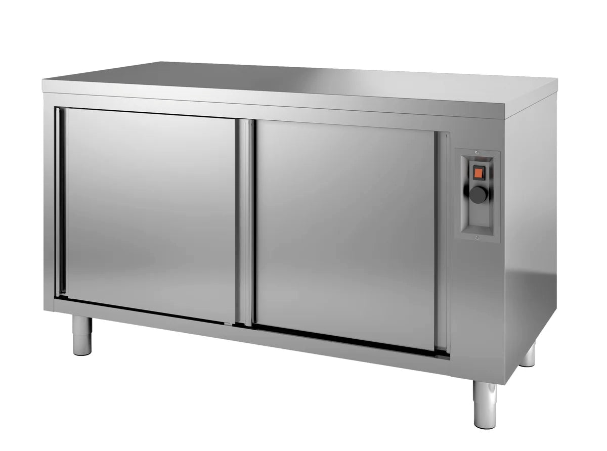 7tasc_1_10_1.jpg
