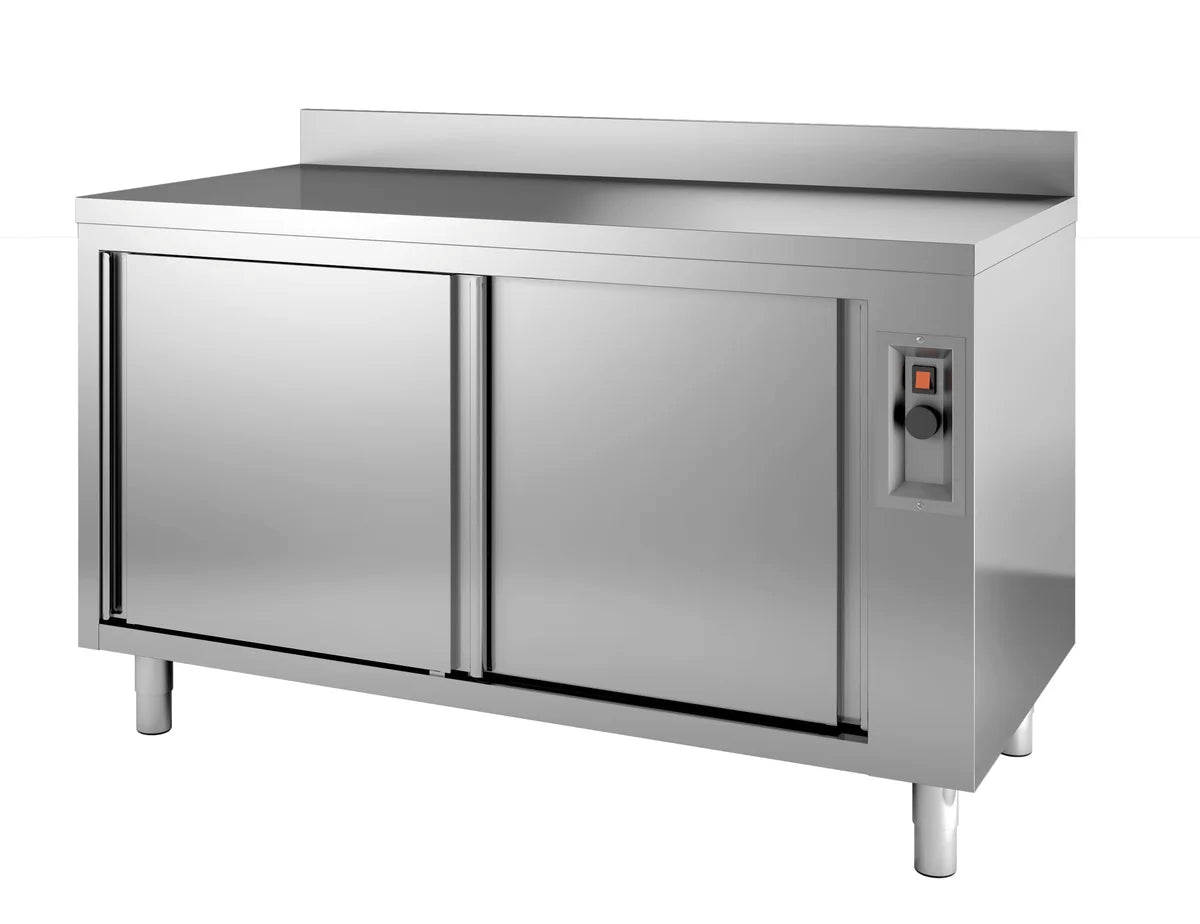 7tasca_1_1_1.jpg