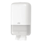Distributeur de papier toilette Tork
