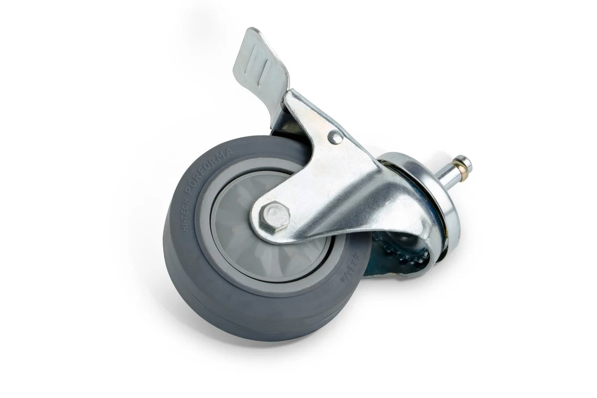 caster_with_brake-1.jpg