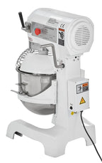 Batteur planétaire ECO 20 L