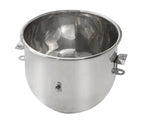 Batteur planétaire ECO 20 L