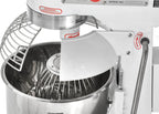 Batteur planétaire ECO 20 L