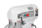 Batteur planétaire ECO 30 L