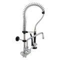 Douchette professionnelle monotrou 500 version basse