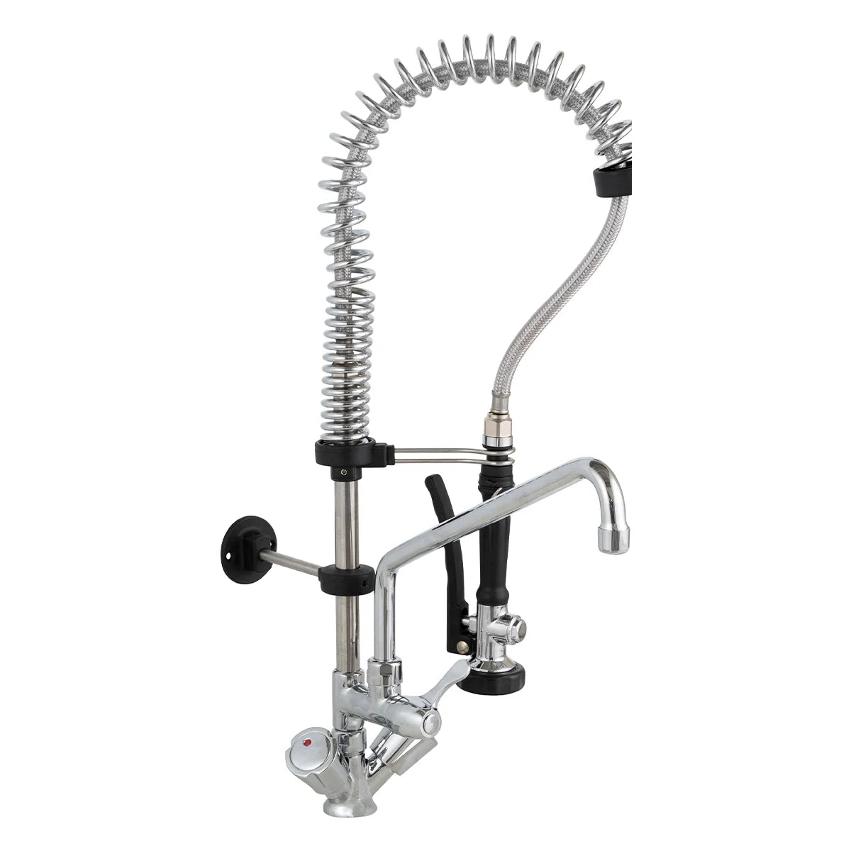 Douchette professionnelle monotrou 500 version basse
