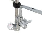 Douchette professionnelle monotrou 500 version basse