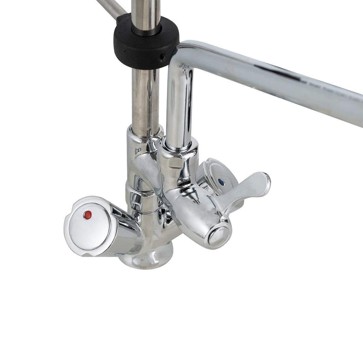 Douchette professionnelle monotrou 500 version basse