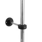Douchette professionnelle monotrou 500 version basse