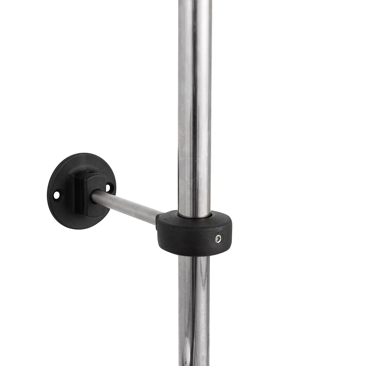 Douchette professionnelle monotrou 500 version basse