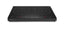 Plaque de cuisson à induction double Kitchen Line, HENDI, Kitchen Line, 230V/3500W, 608x405x(H)54mm