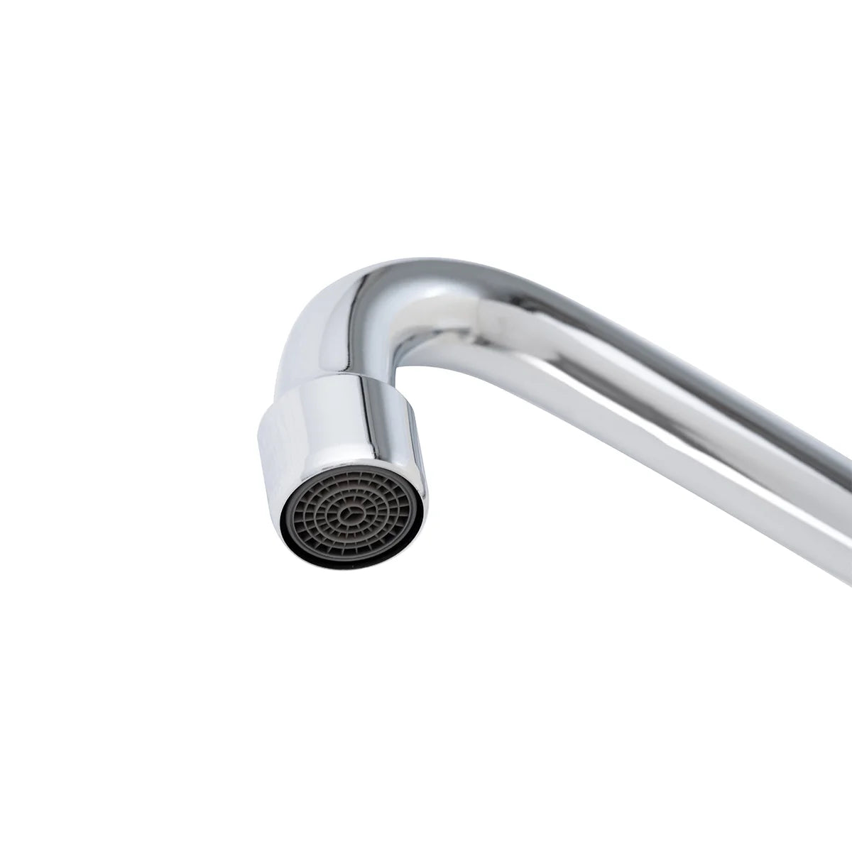 Douchette professionnelle monotrou 100 + mitigeur