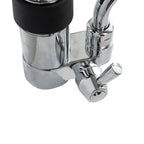 Douchette professionnelle monotrou 200 + mitigeur