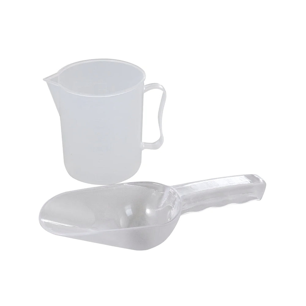 Machine à popcorn ECO 5 kg/h avec 1 cuve