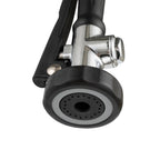 Douchette professionnelle monotrou 400 version basse