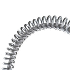 Douchette professionnelle monotrou 400 version basse