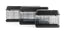 Destructeur d´insectes étanche, HENDI, 100 m², 230V/40W, 510x135x(H)305mm