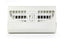 Destructeur d´insectes avec plaque collante - 100 m², HENDI, 230V/30W, 544x285x(H)92mm