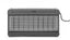 Destructeur d'insectes 300 m², HENDI, 230V/13W, 470x100x(H)265mm