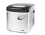 Machine à glaçons - Kitchen Line 15, Arktic, Kitchen Line, 230V/130W, 390x455x(H)699mm