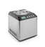 Machine à glaces, HENDI, 230V/180W, 285x340x(H)357mm
