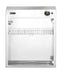 Stérilisateur UV, HENDI, 230V/25W, 510x160x(H)625mm