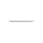 Rieber Bac GN en inox GN 2/3 - 20 mm, contenu : 55 litres, Mod. 23 020
