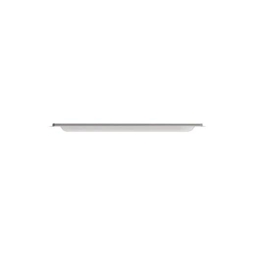 Rieber Bac GN en inox GN 2/3 - 20 mm, contenu : 55 litres, Mod. 23 020