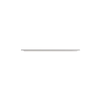 Rieber Bac GN en inox GN 2/1 - 20 mm, saladier, Mod. 21 020