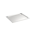 Rieber Bac GN en inox GN 2/1 - 20 mm, saladier, Mod. 21 020